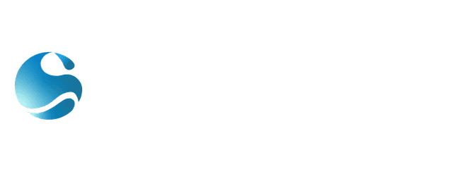 SurgeOrb