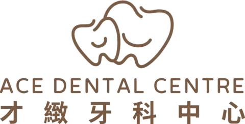 Ace Dental Centre