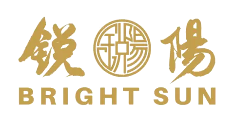 銳陽 BrightSun