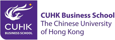 CUHK Business School