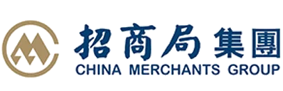 CM Property