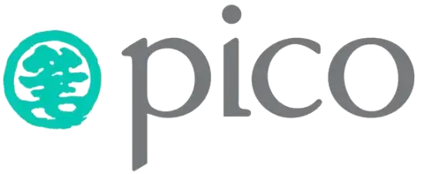Pico
