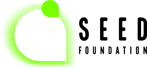 Seed Foundation