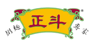 正斗 Zheng Dou