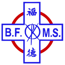 bfms