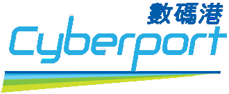 cyberport