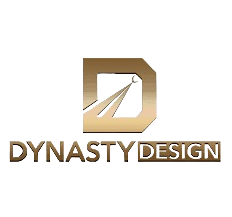 dynasty design