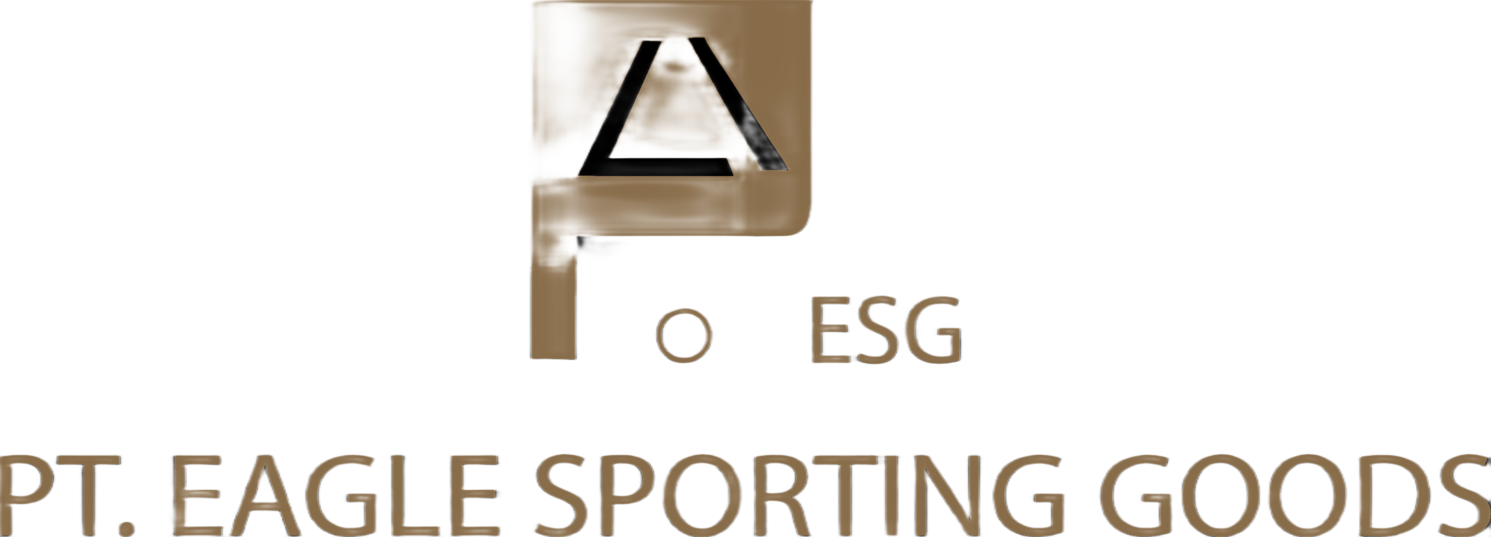 eagle sporting goods