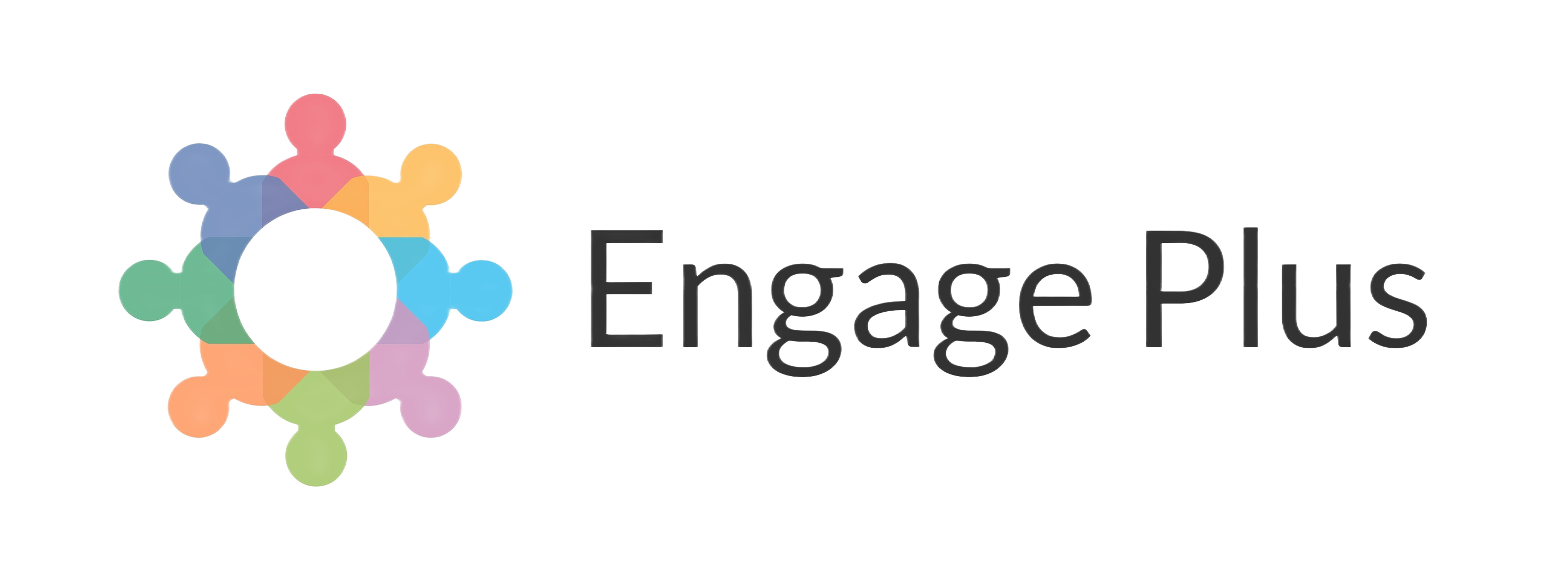 engageplus