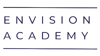 envision academy
