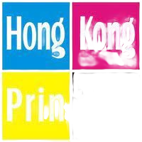 hk printing