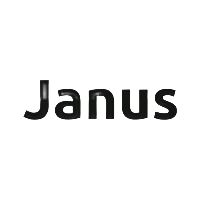 janus
