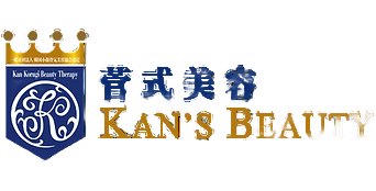 kans beauty