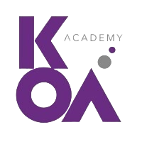 koa academy