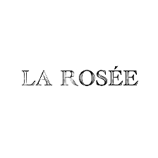 la rosee