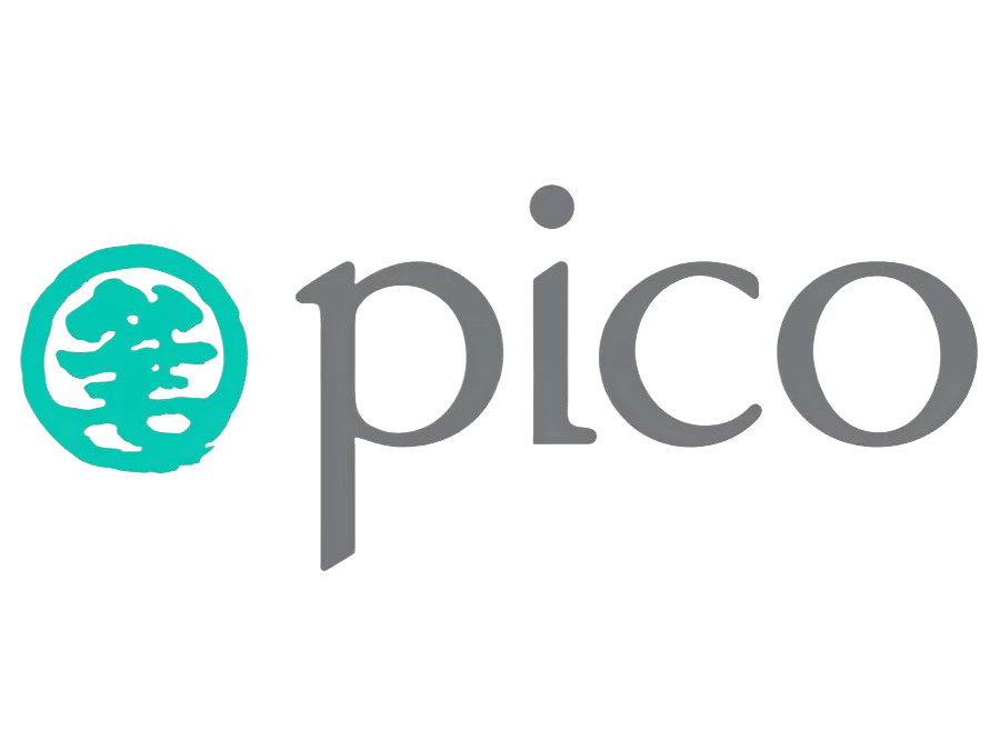 pico