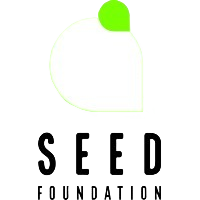 seed foundation