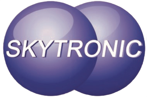 skytronic